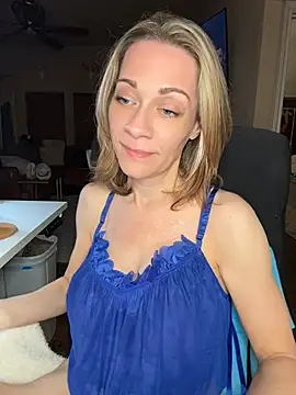EdenDelilah1