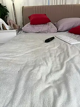 LillyNatty18