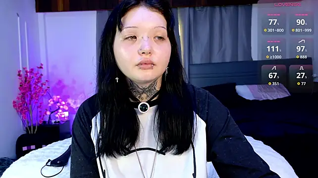Lein_Bone live cam on StripChat