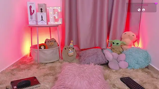 Emiily_Scott1