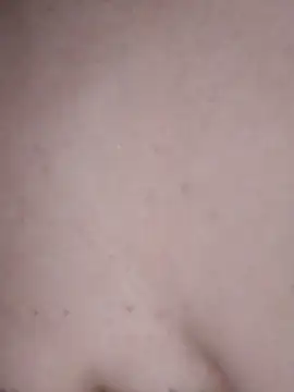 xkitty_noir live sex cam