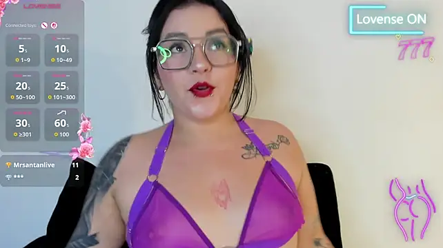juana_valkiria