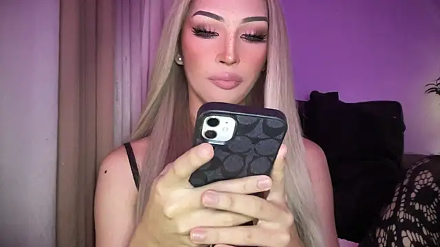 Alicegreenexx