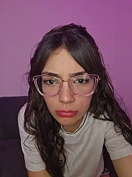 LeoyNicky98