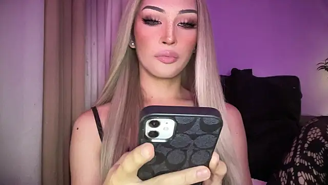 Alicegreenexx