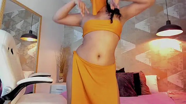 LalilaBrunettee