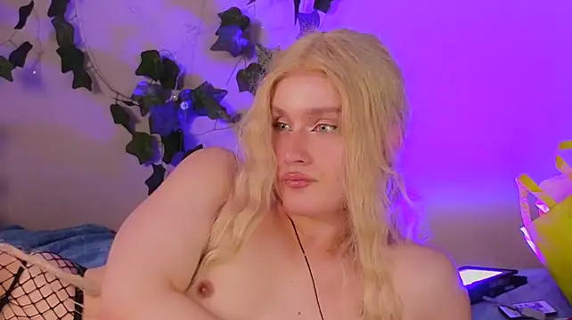 horny__doll (T teen) - #ahegao #anal #big-ass #big-balls #big-cocks #bisexuals #blondes #bubblebutt #cam2cam #cd #cei #cheap-privates #cock-rating #cuckold #cumshot #deepthroat #dirty-talk #drag-queens #editorial-choice #ejaculation #erotic-dance #flashing #foot-fetish #glamour #handjob #handy #hd #humiliation #jerk-off-instruction #kissing #long-hair #massage #masturbation #medium #mtf #new #oil-show #orgasm #precum #queer #recordable-privates #recordable-publics #role-play #sexting #shaven #shower #small-audience #spanking #sph #striptease #teens #tg #ts #tv #twerk #uncut #vr #white #yoga