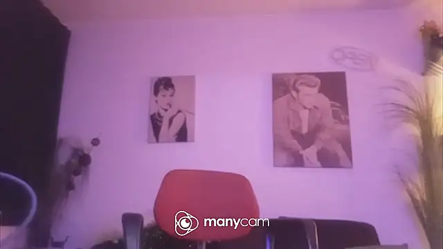 der_dino30