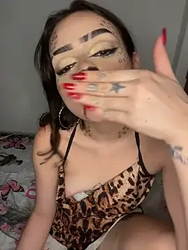 Vennuss_555