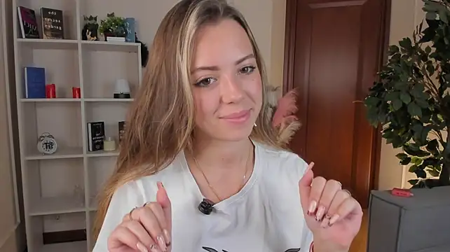 TamaVolino
