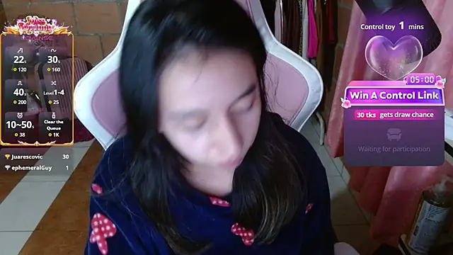 Maggie_Fox3