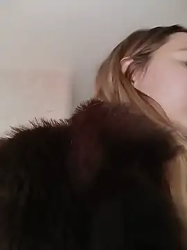 Lovers__Annn