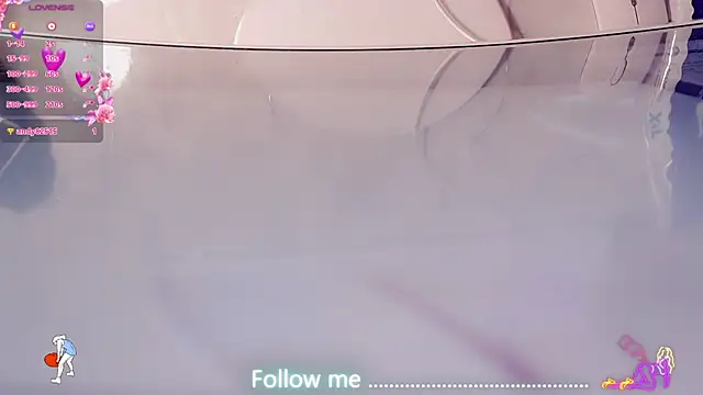 AnnieGOld_