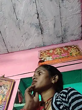 Srishti_sharma