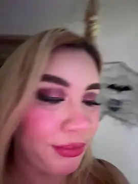 angelica_sparks