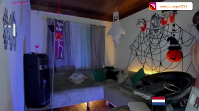 samara_veguz222