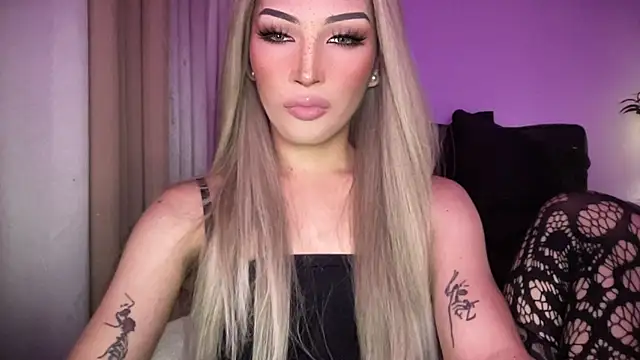 Alicegreenexx