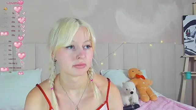 AdeleSilvy