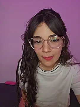 LeoyNicky98