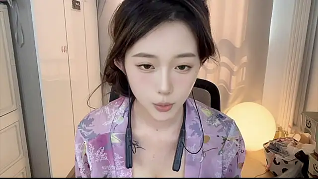 yiyi5588