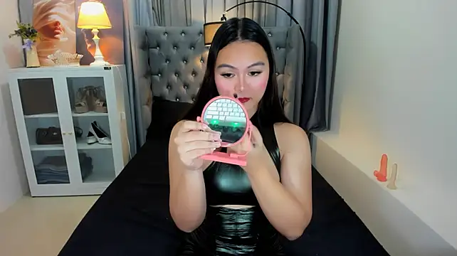 ameliamaureen