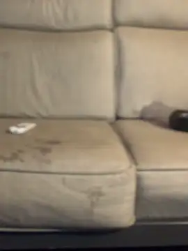 Ldnick69