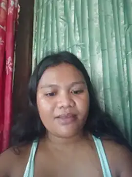 Dangerous_Pinay webcam