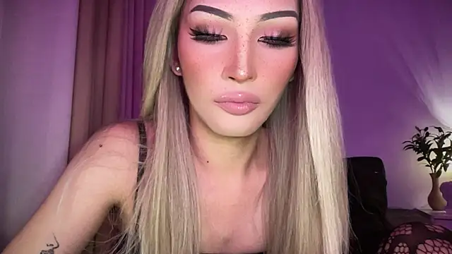 Alicegreenexx