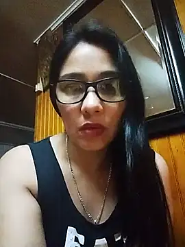 kittyalexandra live sex cam