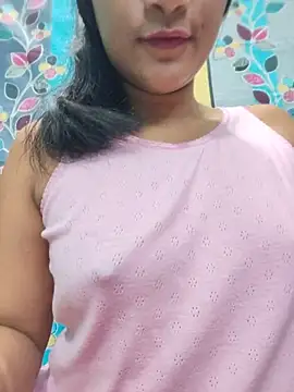 Your_Private_Girl
