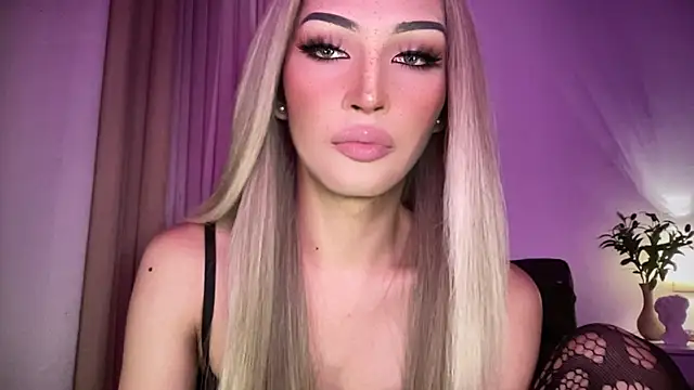 Alicegreenexx