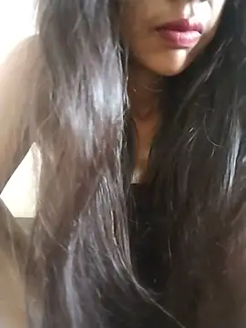 neha_singh0 webcam