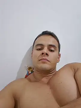 Jhon_Asher