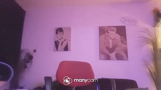 der_dino30
