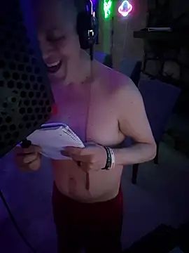 chronic_vibez