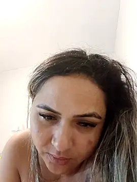 GataMisteriosa26 webcam