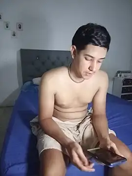 sweetrabbit29 (G teen) - CUM FACIAL💦🥴