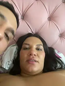 marc_and_emma1 (G young) - SUCK TITS HARD