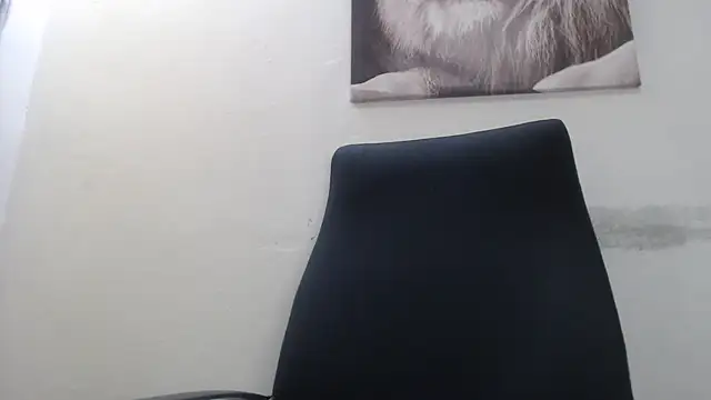 PervertPreggy