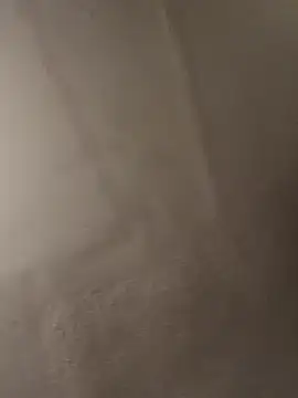 Jazzythorn88