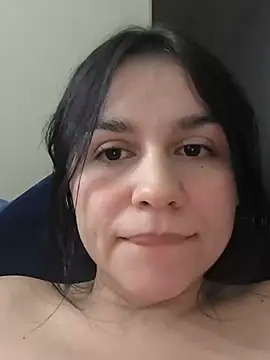 Daniela-rosee