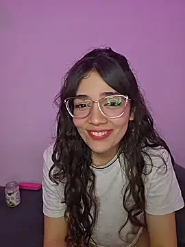 LeoyNicky98