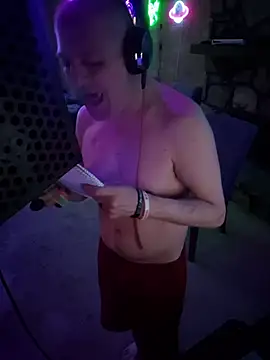 chronic_vibez