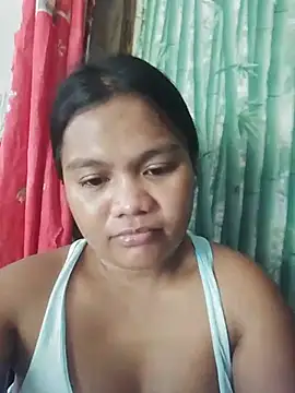 Dangerous_Pinay