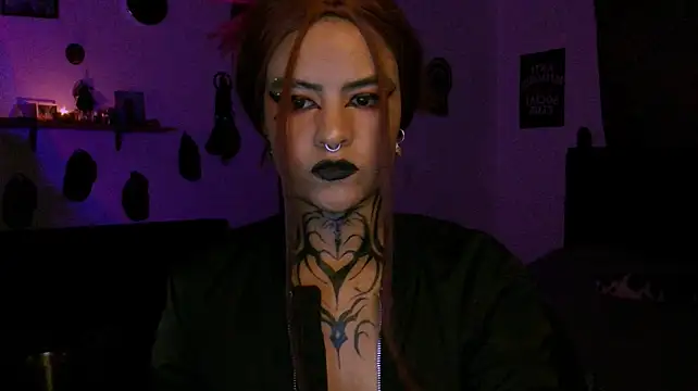 alex_one888 live cam on StripChat