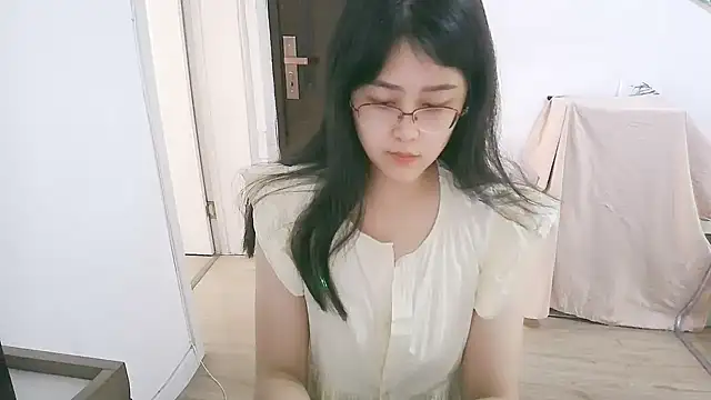98bunny live cam on StripChat