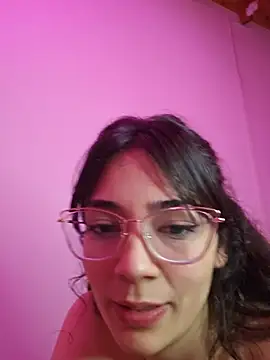 LeoyNicky98 webcam