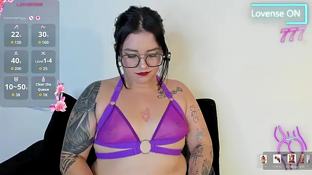 juana_valkiria
