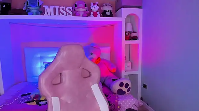 miss___megan