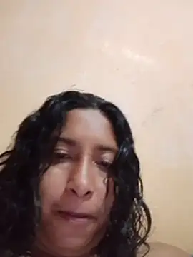 hotaniani